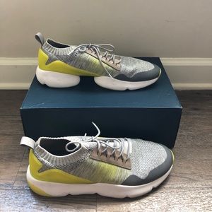 Cole Haan Zero Grand Shoes